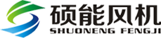互諾科技
